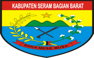 KOMPENSASI PELAYANAN